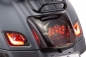 Preview: SET LED Blinker komplett - Klar / Hinten & Vorne - GT / GTS / GTV